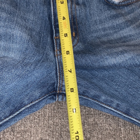 J Brand Jeans - Picture 8 of 9